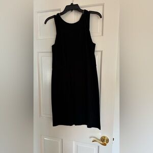 The little black dress you need in your closet.